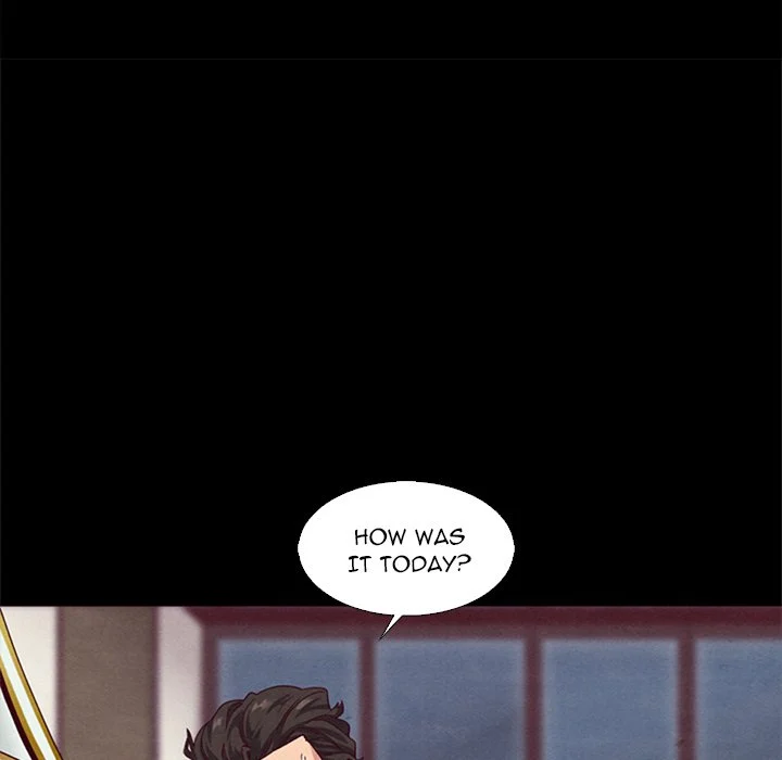Bad Blood (Yongbieocheonga) chapter 8 page 57