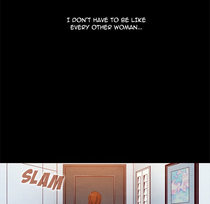 Bad Blood (Yongbieocheonga) chapter 8 page 73