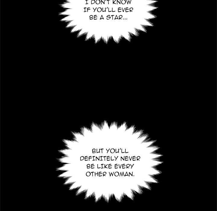 Bad Blood (Yongbieocheonga) chapter 8 page 77
