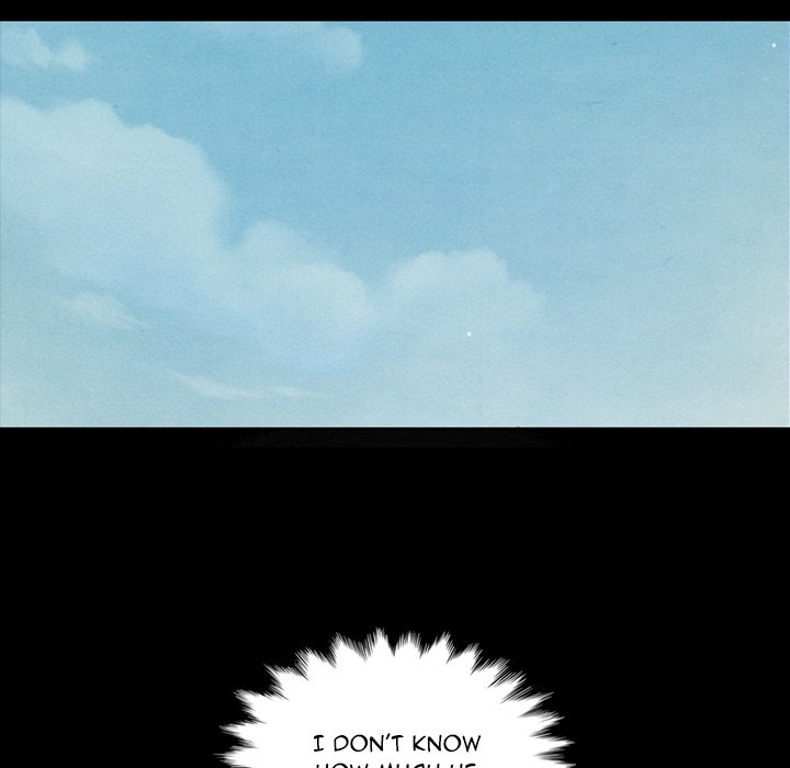 Bad Blood (Yongbieocheonga) chapter 8 page 79