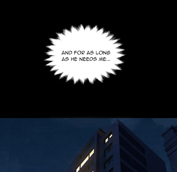 Bad Blood (Yongbieocheonga) chapter 8 page 82