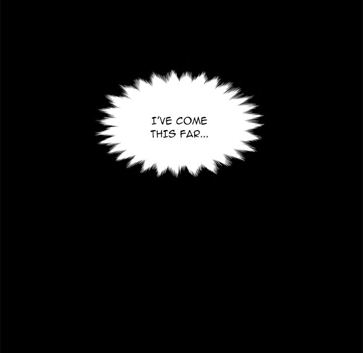 Bad Blood (Yongbieocheonga) chapter 8 page 88