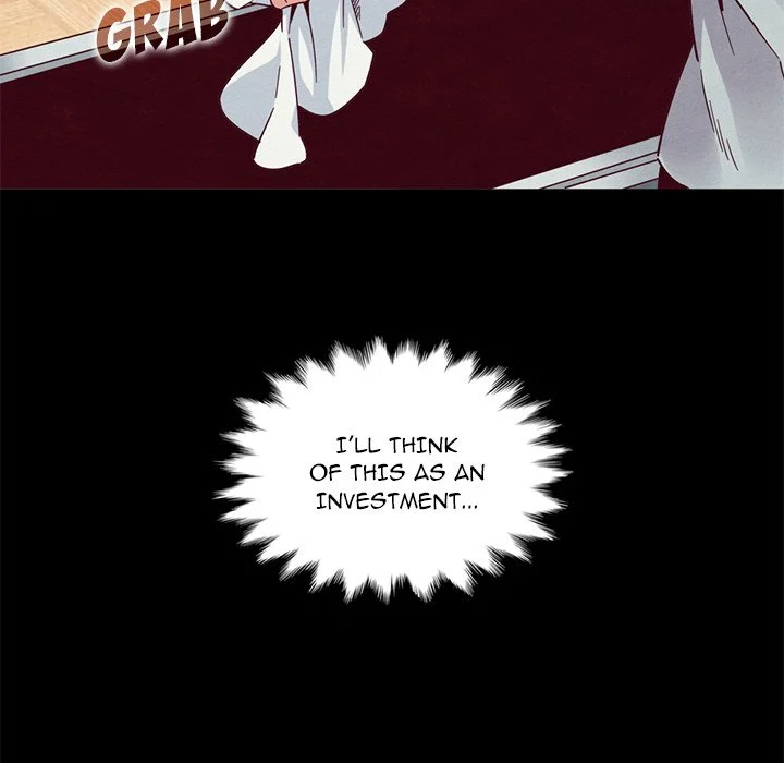 Bad Blood (Yongbieocheonga) chapter 8 page 92