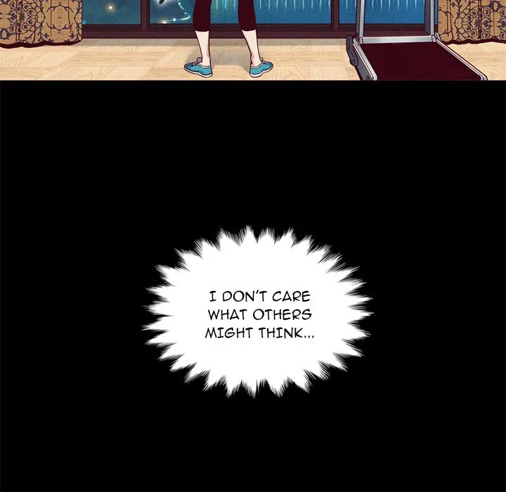 Bad Blood (Yongbieocheonga) chapter 8 page 94