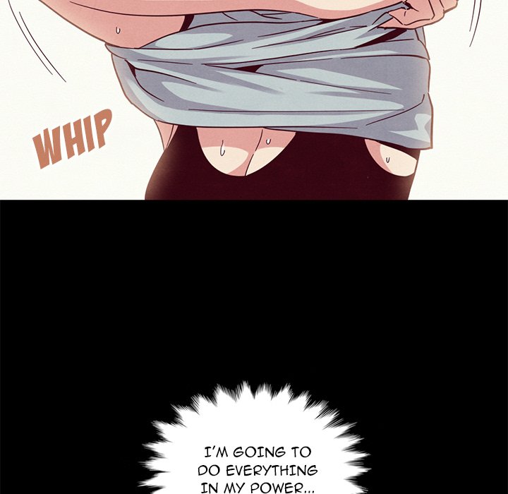 Bad Blood (Yongbieocheonga) chapter 8 page 96
