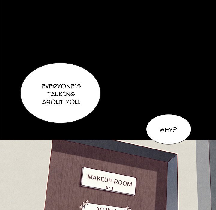 Bad Blood (Yongbieocheonga) chapter 8 page 113