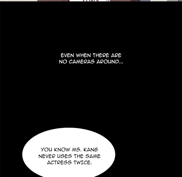 Bad Blood (Yongbieocheonga) chapter 8 page 114