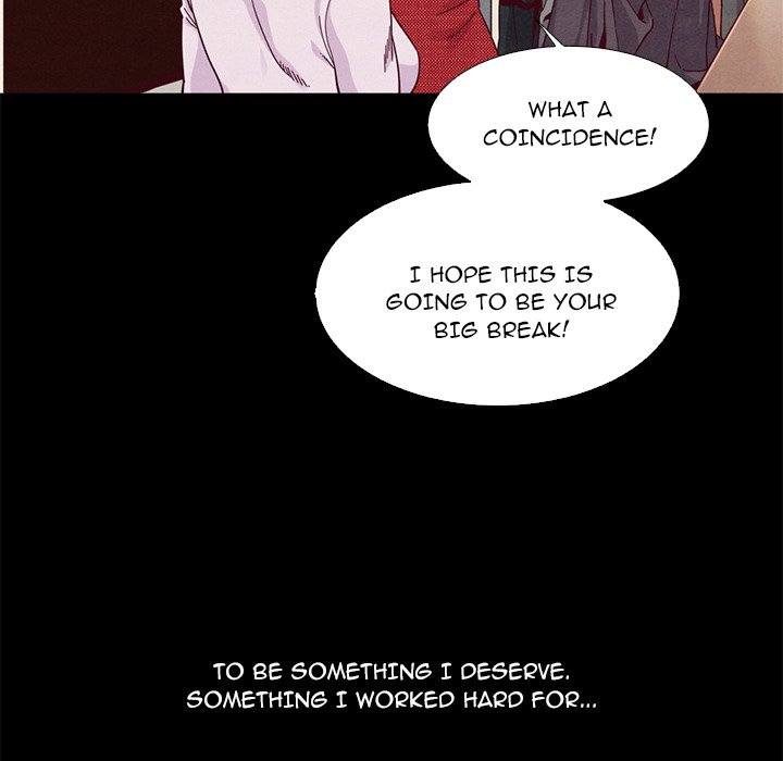 Bad Blood (Yongbieocheonga) chapter 8 page 121