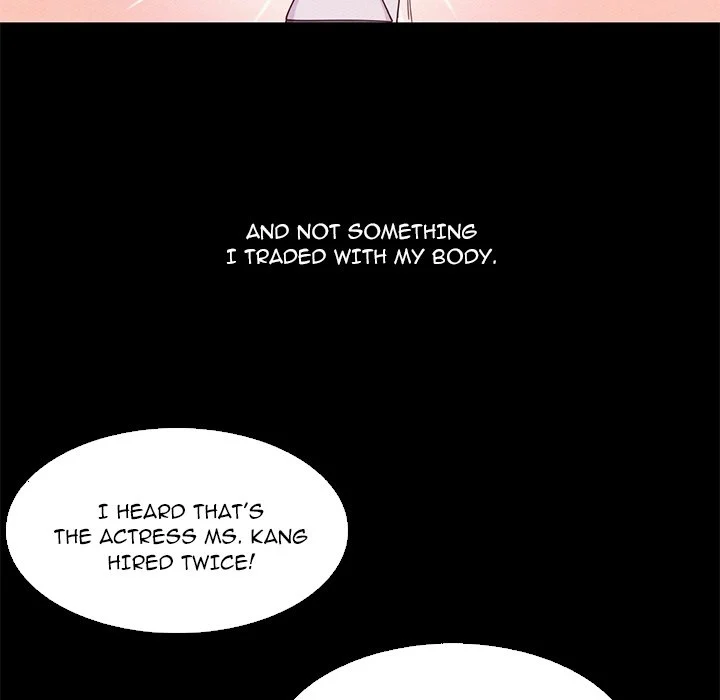Bad Blood (Yongbieocheonga) chapter 8 page 123