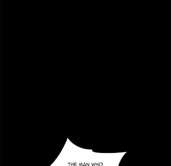 Bad Blood (Yongbieocheonga) chapter 8 page 131