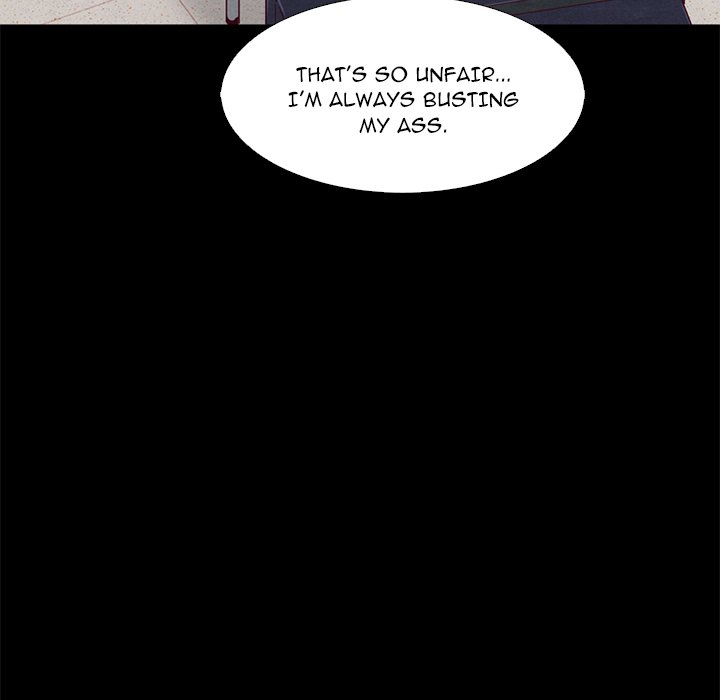 Bad Blood (Yongbieocheonga) chapter 8 page 141