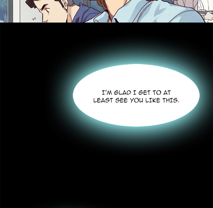 Bad Blood (Yongbieocheonga) chapter 8 page 145