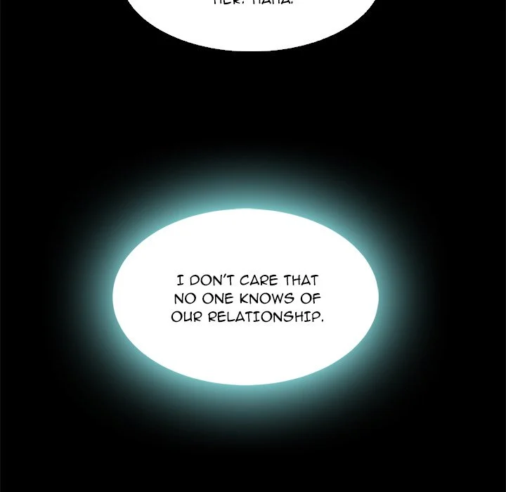 Bad Blood (Yongbieocheonga) chapter 9 page 10