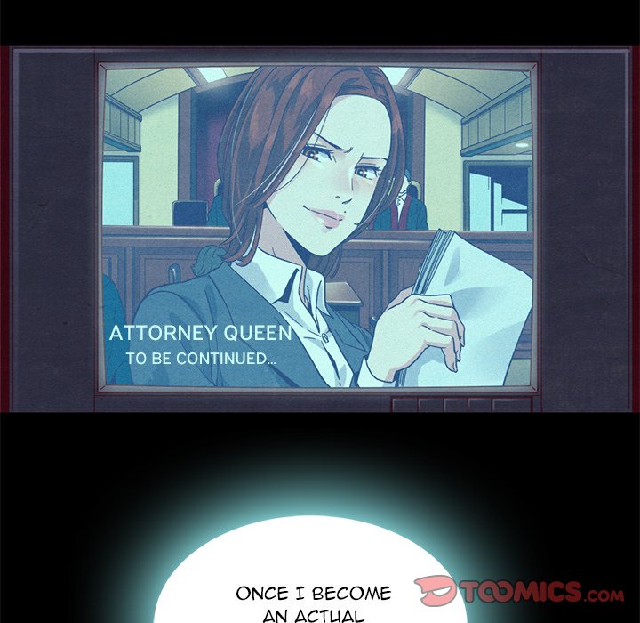 Bad Blood (Yongbieocheonga) chapter 9 page 13