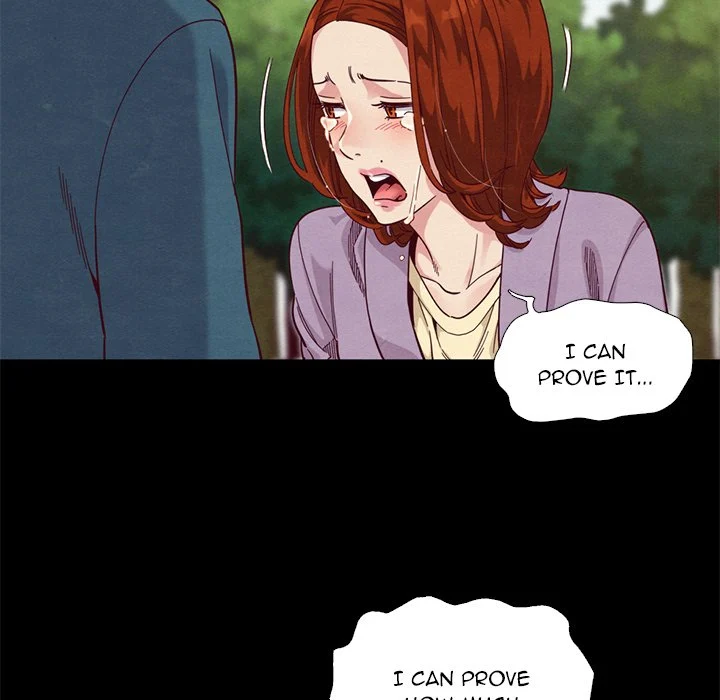 Bad Blood (Yongbieocheonga) chapter 9 page 24