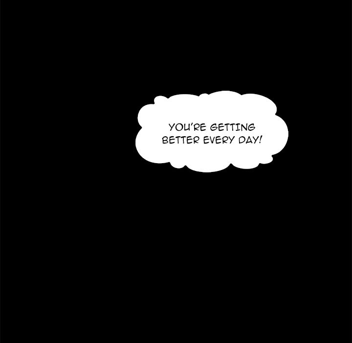 Bad Blood (Yongbieocheonga) chapter 9 page 27