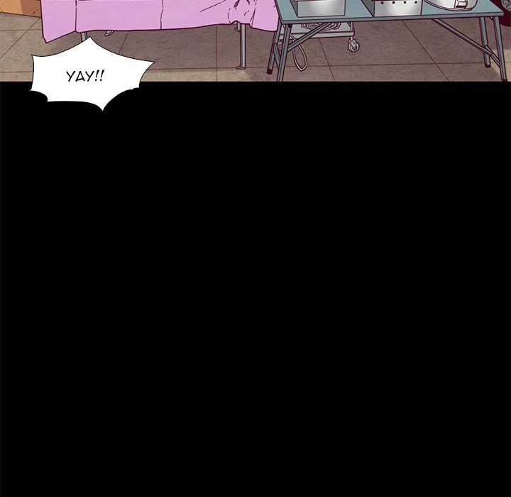 Bad Blood (Yongbieocheonga) chapter 9 page 33