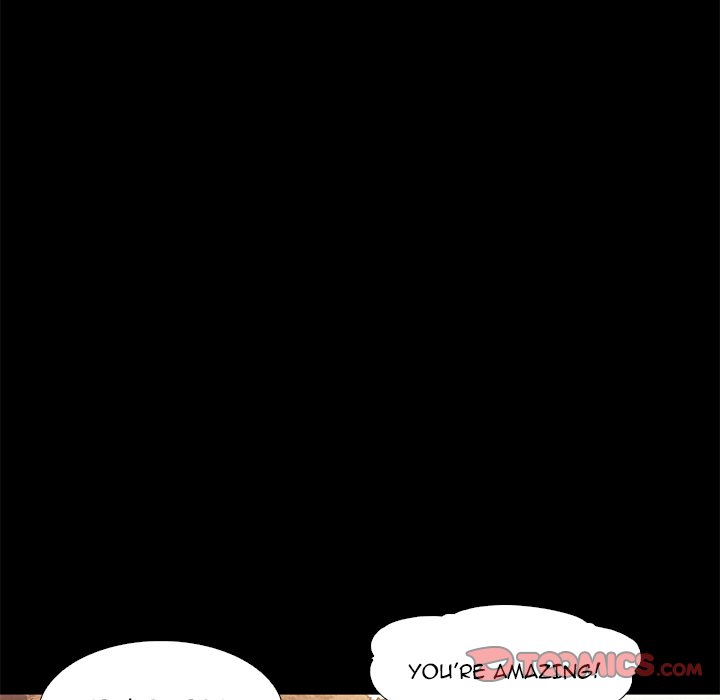 Bad Blood (Yongbieocheonga) chapter 9 page 67