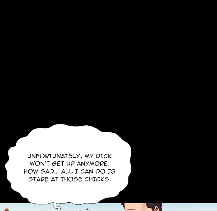 Bad Blood (Yongbieocheonga) chapter 9 page 74