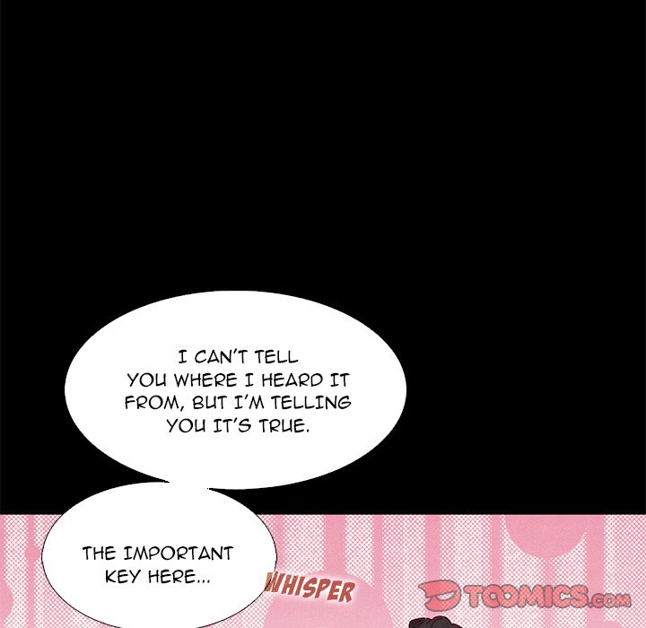 Bad Blood (Yongbieocheonga) chapter 9 page 85