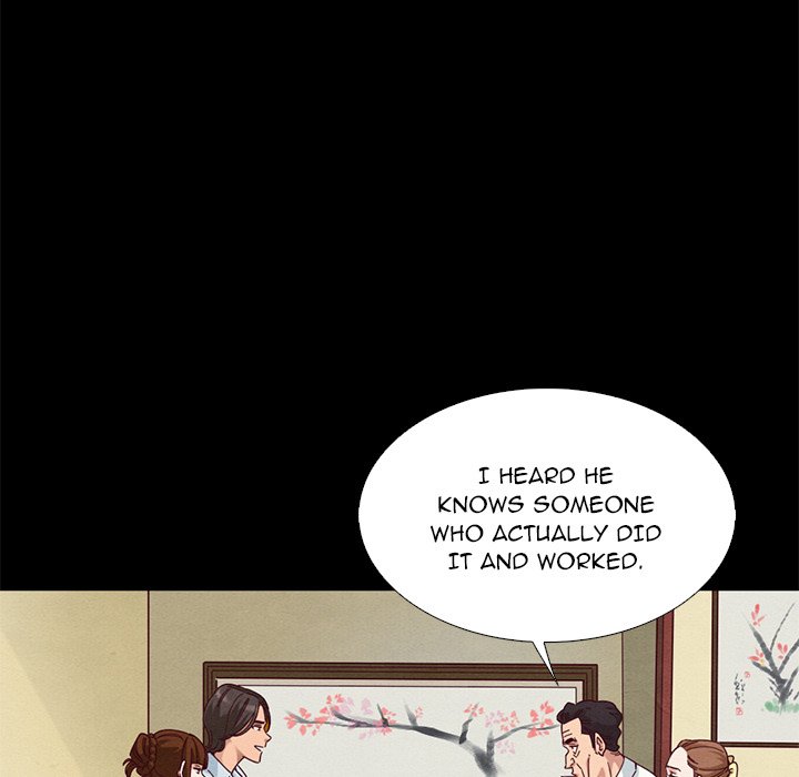 Bad Blood (Yongbieocheonga) chapter 9 page 100