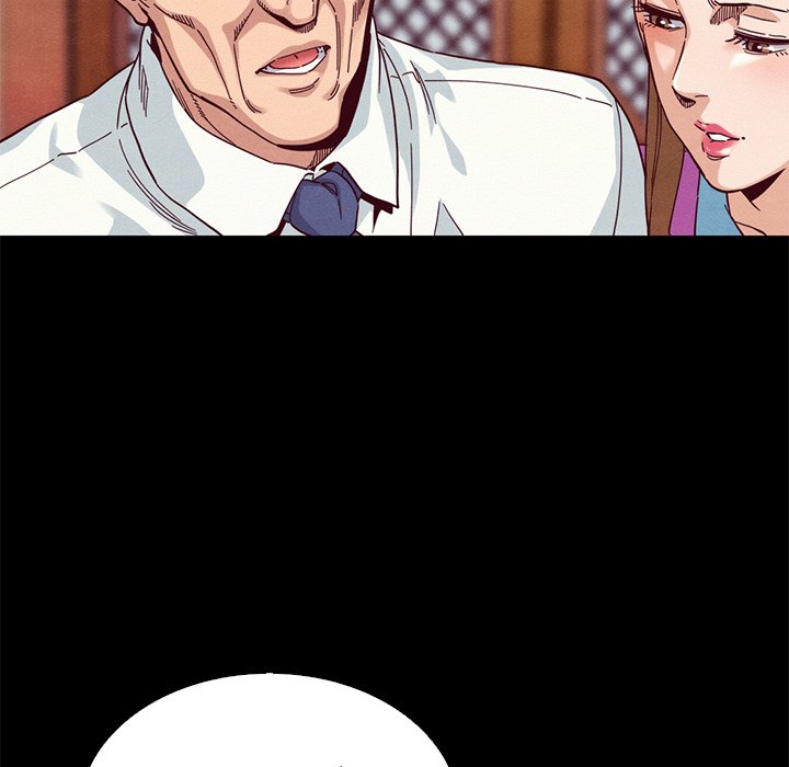 Bad Blood (Yongbieocheonga) chapter 9 page 106