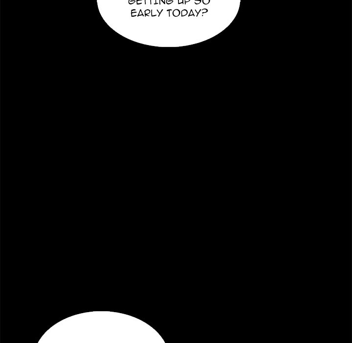 Bad Blood (Yongbieocheonga) chapter 9 page 138
