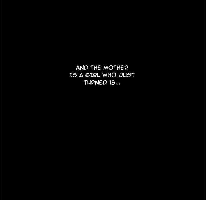 Bad Blood (Yongbieocheonga) chapter 9 page 145