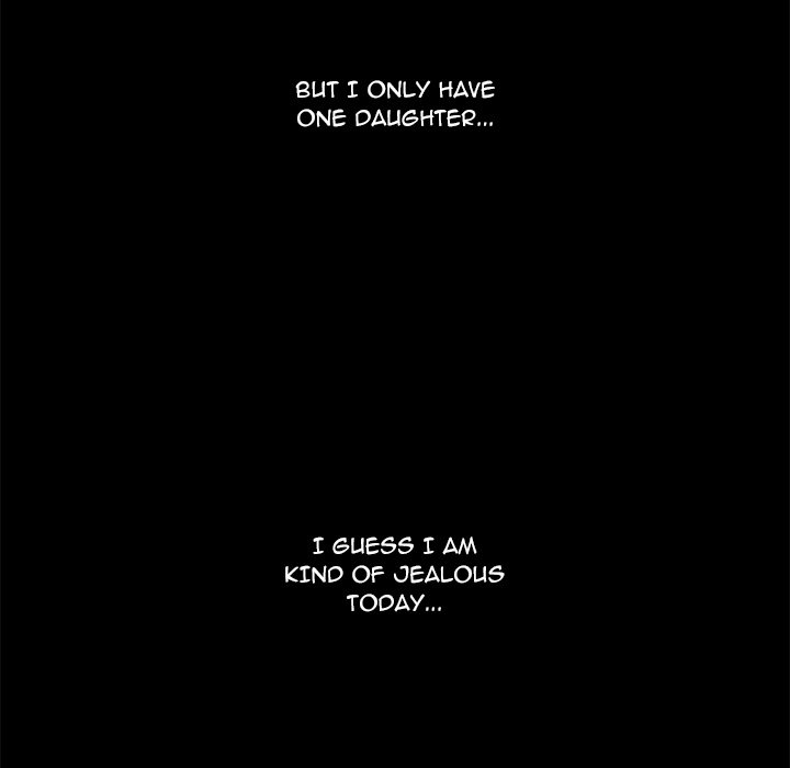 Bad Blood (Yongbieocheonga) chapter 9 page 149