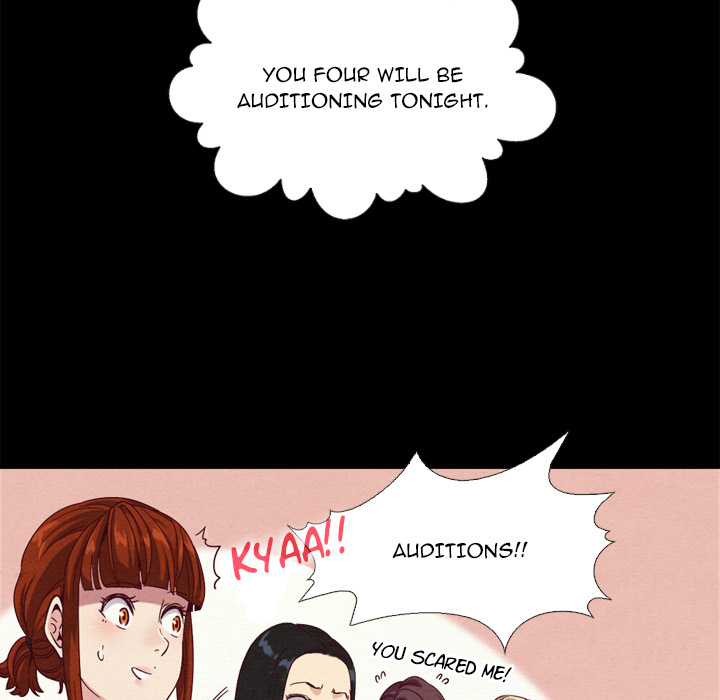 Bad Blood chapter 1 page 92
