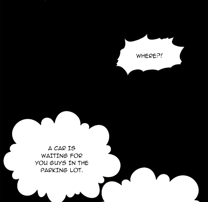 Bad Blood chapter 1 page 94