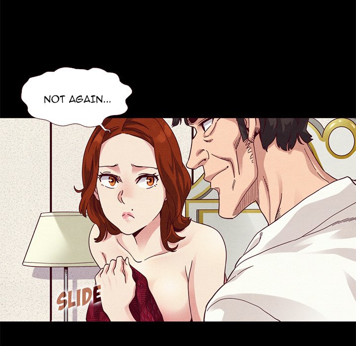 Bad Blood chapter 10 page 90