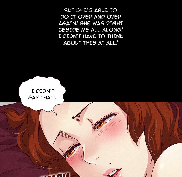 Bad Blood chapter 10 page 94