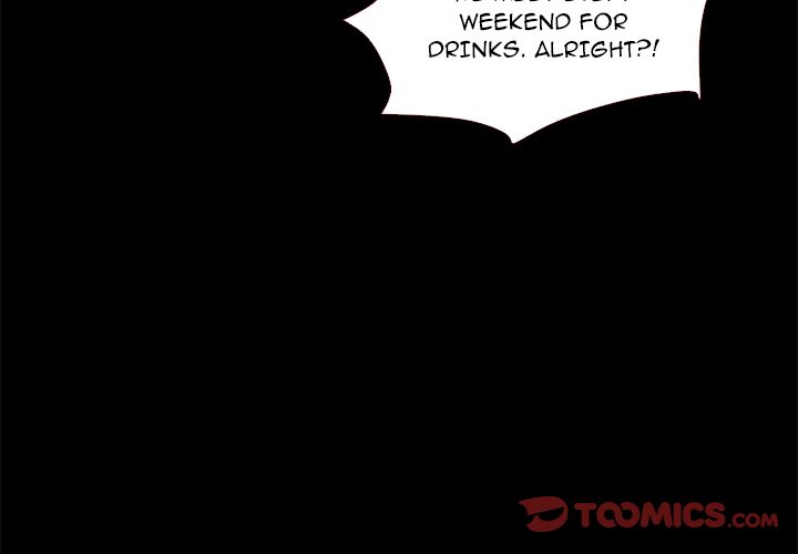 Bad Blood chapter 11 page 3