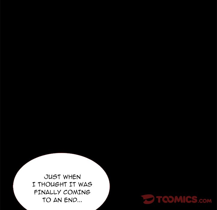 Bad Blood chapter 11 page 75