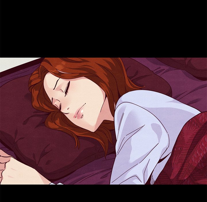 Bad Blood chapter 11 page 140