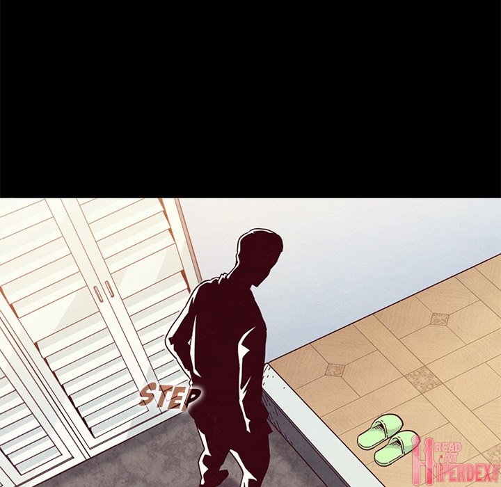Bad Blood chapter 12 page 6