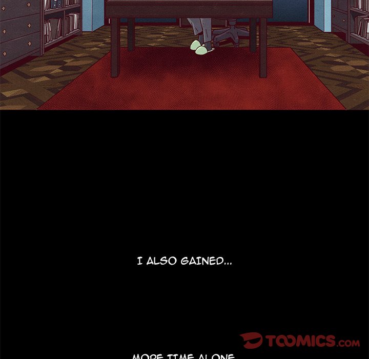 Bad Blood chapter 12 page 33
