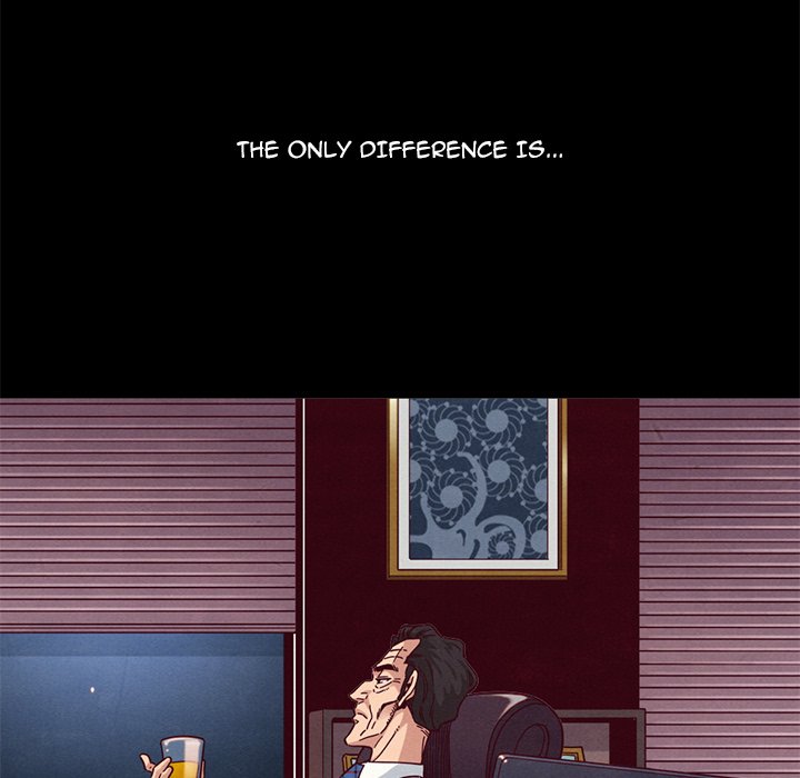 Bad Blood chapter 12 page 40