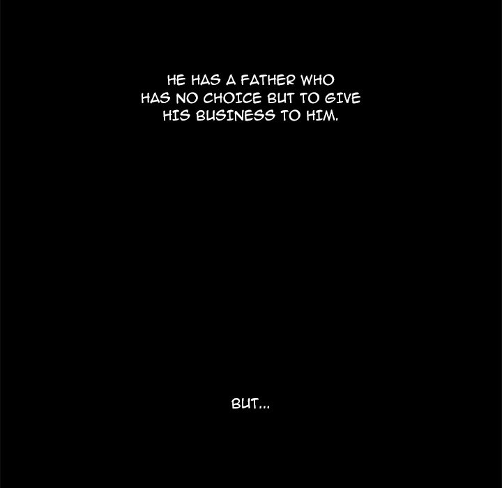 Bad Blood chapter 12 page 42