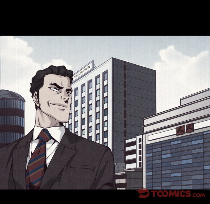 Bad Blood chapter 12 page 57