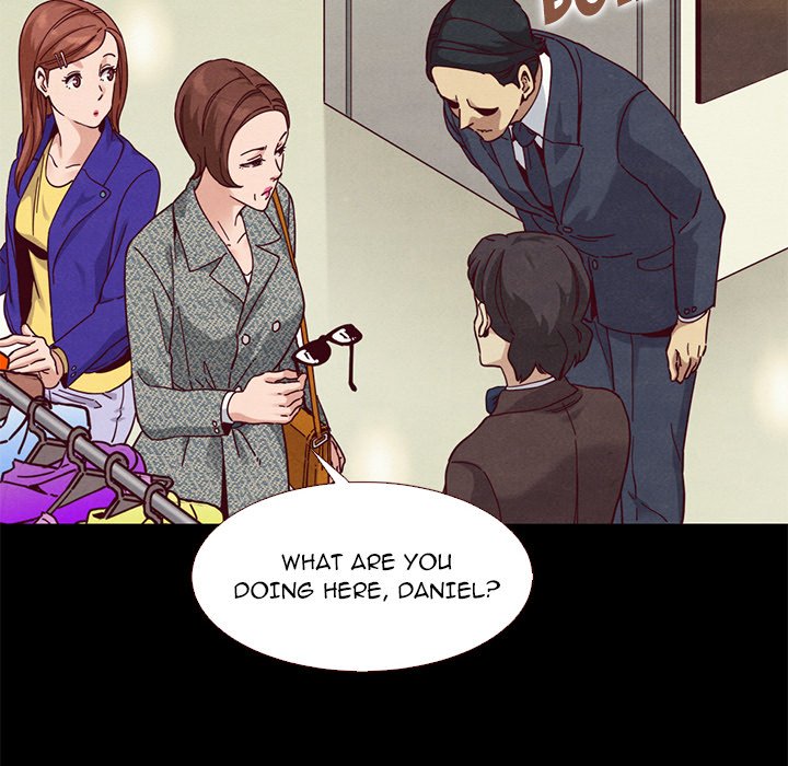 Bad Blood chapter 13 page 13