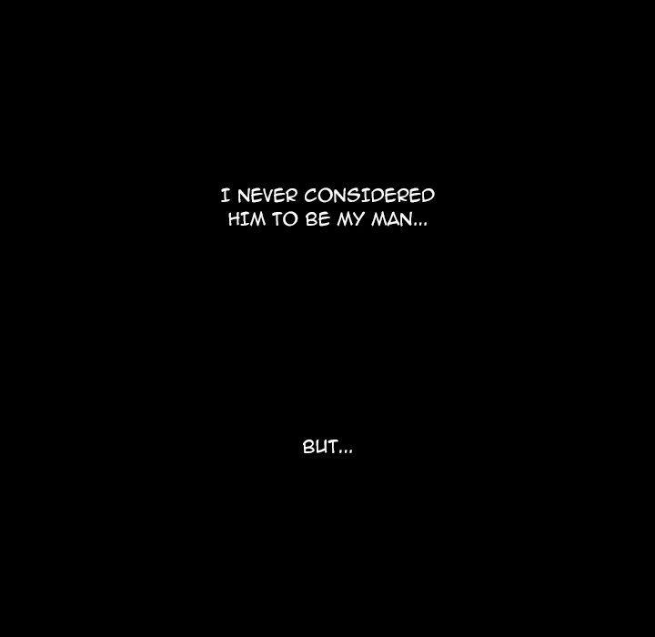 Bad Blood chapter 13 page 73