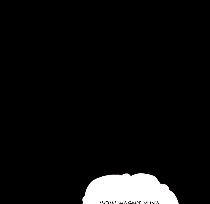 Bad Blood chapter 13 page 82