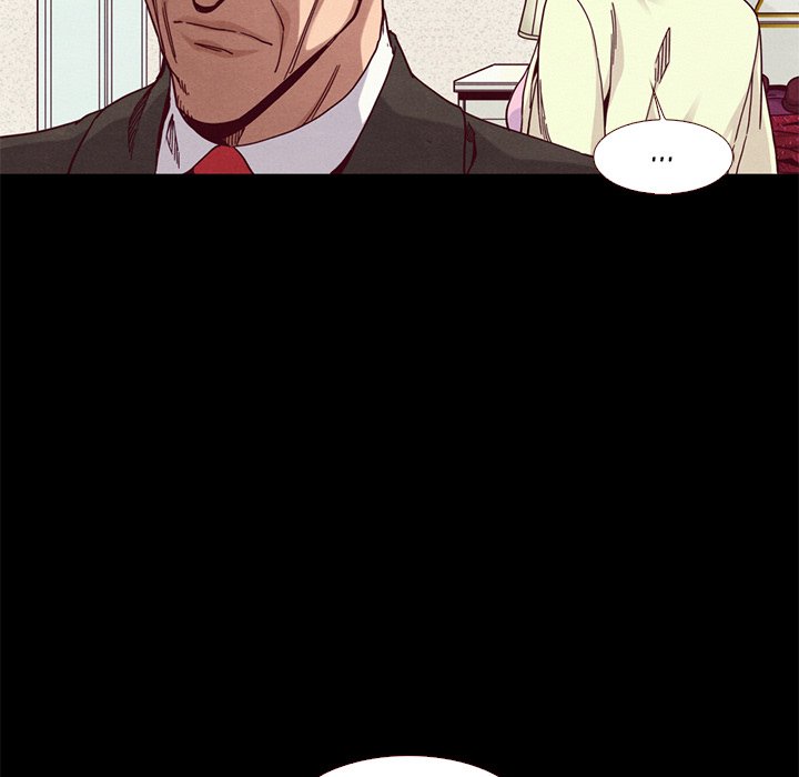 Bad Blood chapter 13 page 139