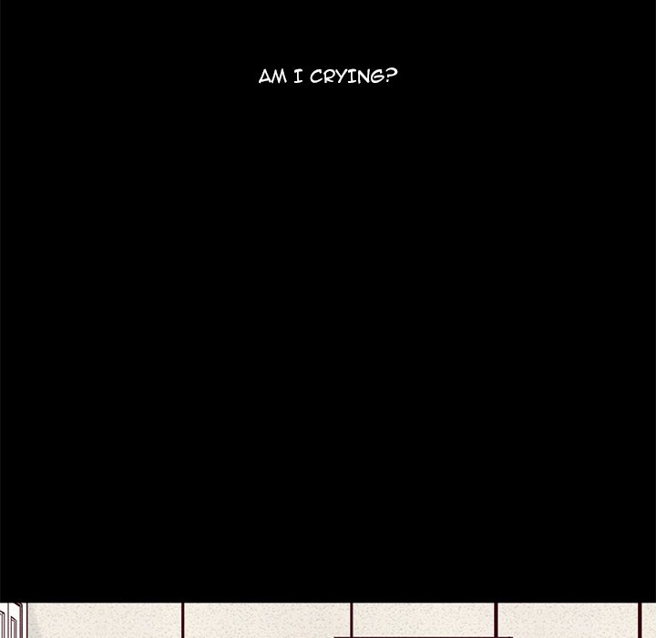 Bad Blood chapter 13 page 155