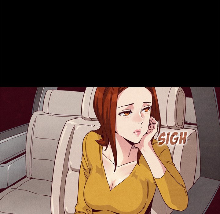 Bad Blood chapter 14 page 25