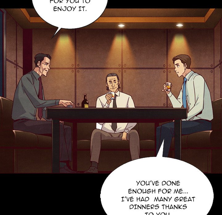 Bad Blood chapter 16 page 17