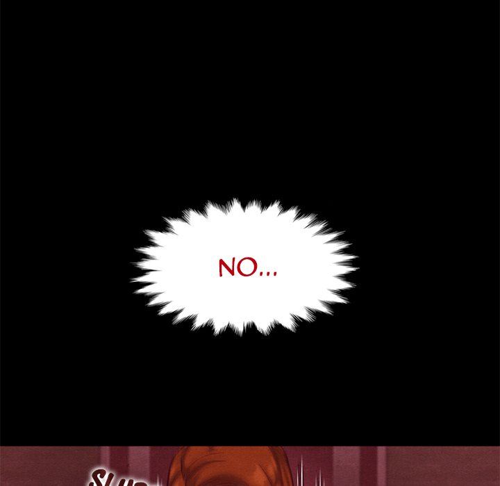 Bad Blood chapter 16 page 98