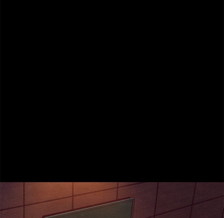 Bad Blood chapter 17 page 40